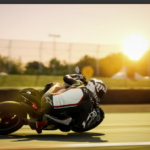 لعبة Ride 4 Mobile مهكرة