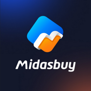 خطوات شحن شدات ببجي uc عبر Midasbuy مجانا مضمونة 100% طريقة شحن شدات ببجي موبايل عبر الموقع الرسمي ميداس باي مجانا