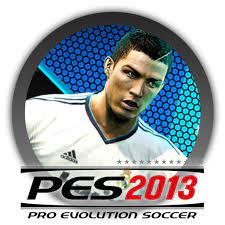 تحميل لعبة بيس PES 2013 الأصلية للكمبيوتر و‎للاندرويد من ميديا فاير