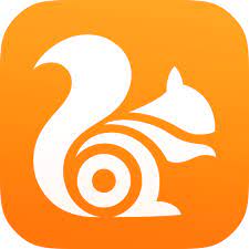 تحميل برنامج uc browser للكمبيوتر آخر اصدار 2024