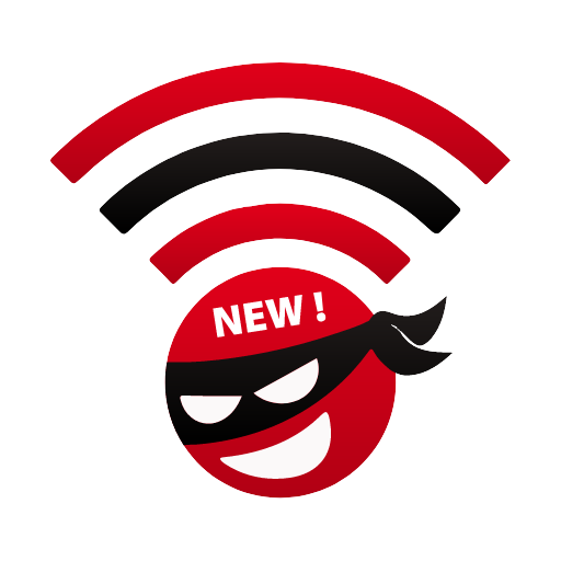 تحميل برنامج dumpper للكمبيوتر والاندرويد 2025 من ميديا فاير