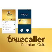 تحميل تطبيق التروكولر الذهبي Truecaller Premium Gold 2024 مجانا للاندرويد اخر إصدار