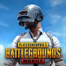 تحميل برنامج Skynat pubg سكنات ببجي 2024 مجانا