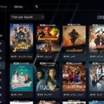 تنزيل تطبيق Zen4K Pro مهكر