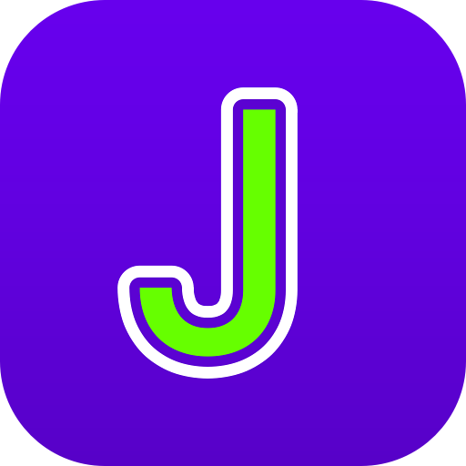 تحميل تطبيق jojoy io apk مهكر للاندرويد وللايفون 2025 من ميديا فاير