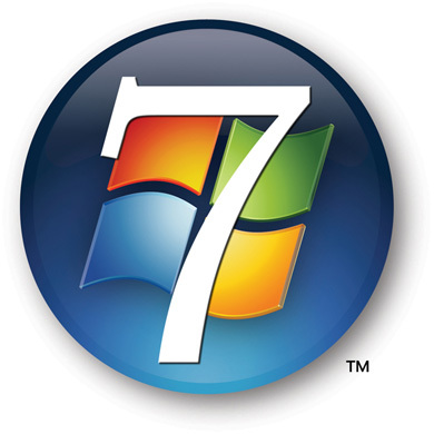 تحميل برنامج ويندوز 7 32 windows للكمبيوتر من ميديا فاير