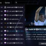 تطبيق Zen4K Pro مهكر