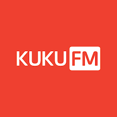 تحميل تطبيق Kuku FM للاندرويد والايفون 2024 اخر اصدار مجانا