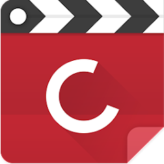 تحميل تطبيق CineTrak للاندرويد والايفون 2024 اخر اصدار مجانا
