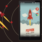تنزيل تطبيق سايفون Psiphon Pro مجانا 2024 مهكر APK أخر إصدار مجانا