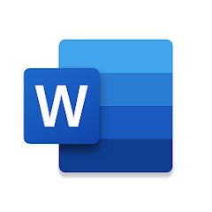 تحميل برنامج وورد عربي Microsoft Word 2024 مجاناً للكمبيوتر