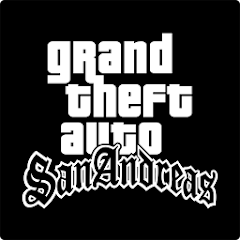 تحميل لعبة جاتا سان اندرس GTA San Andreas الاصلية كاملة للاندرويد وللكمبيوتر 2024