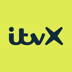 تحميل تطبيق ITVX لمشاهدة الافلام والمسلسلات للاندرويد والايفون 2024 اخر اصدار مجانا