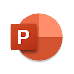 تحميل برنامج بوربوينت Microsoft PowerPoint 2010 مجاناً للكمبيوتر والاندرويد