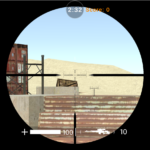 تنزيل لعبة لوكل local warfare مهكرة