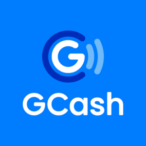 تحميل تطبيق Gcash app مهكر للاندرويد والايفون 2025 من ميديا فاير