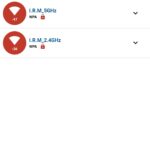 تنزيل برنامج dumpper