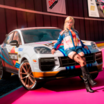 لعبة Drive Zone Online مهكرة