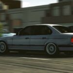 تنزيل لعبة كار باركينج Car Parking مهكرة