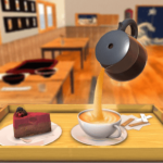 تحميل لعبة Cooking Simulator للاندرويد والكمبيوتر 2024 اخر اصدار مجانا