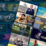 تنزيل تطبيق ITVX لمشاهدة الافلام والمسلسلات للاندرويد والايفون 2024 اخر اصدار مجانا