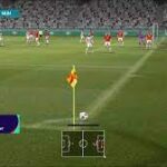 تنزيل بيس PES 2013 الاصلية للاندرويد والكمبيوترالاصلية بدون نت