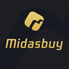 موقع ببجي الرسمي للشحن Midasbuy مجانا 2024 طريقة شحن شدات ببجي موبايل عبر الموقع الرسمي ميداس باي مجانا