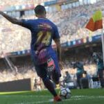 لعبة بيس Pes 2019 للاندرويد apk تعليق عربي