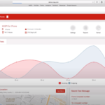 تحميل برنامج XNSPY