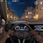 تحميل لعبة Driving Zone Germany Pro للاندرويد والايفون 2024 اخر اصدار مجانا