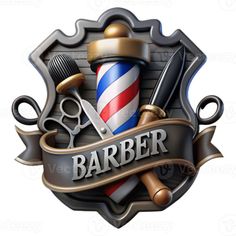 تحميل لعبة Barber Chop مهكرة أموال غير محدودة للاندرويد والايفون 2025 برابط مباشر