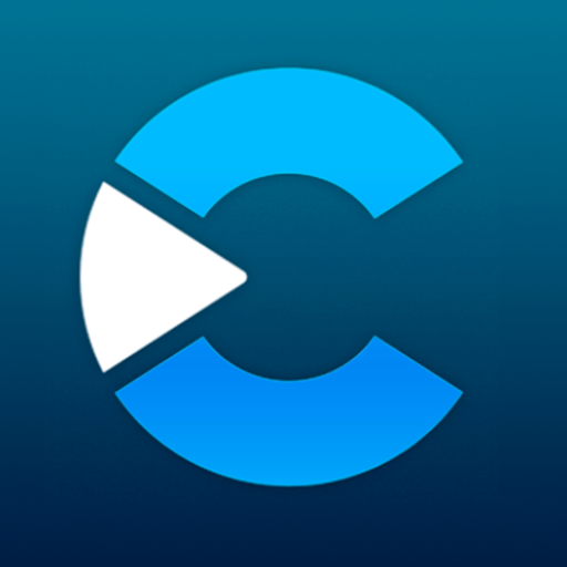 تحميل تطبيق Cuevana 8 للمسلسلات والمباريات للاندرويد و الايفون 2025 برابط مباشر