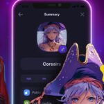 تطبيق Botify AI مهكر