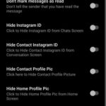 تنزيل تطبيق انستاندر insta thunder