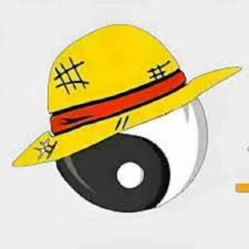 تحميل تطبيق AnimeRULZ مهكر لمشاهدة الانمي للاندرويد والايفون 2025 برابط مباشر