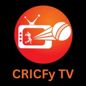 تحميل تطبيق CricFy TV مهكر بدون اعلانات للاندرويد والايفون 2055 برابط مباشر