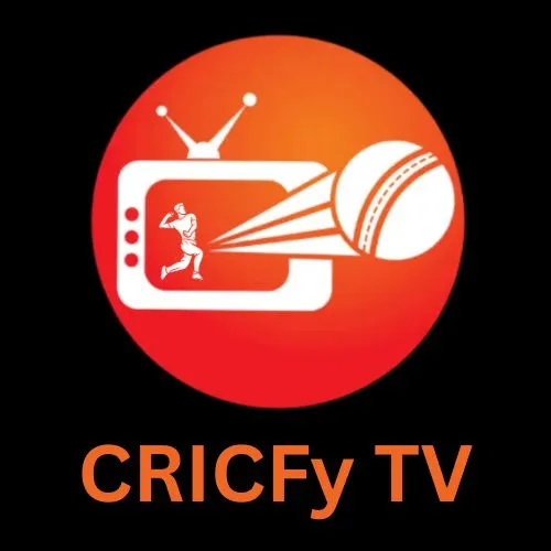 تحميل تطبيق CricFy TV مهكر بدون اعلانات للاندرويد والايفون 2055 برابط مباشر