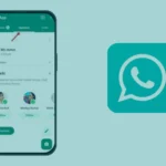 تنزيل تطبيق واتس اب جي بي