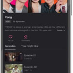 تنزيل تطبيق  Go Tv مهكر