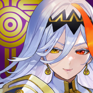 تحميل لعبة Fire Emblem Heroes مهكرة للاندرويد والايفون 2025 برابط مباشر