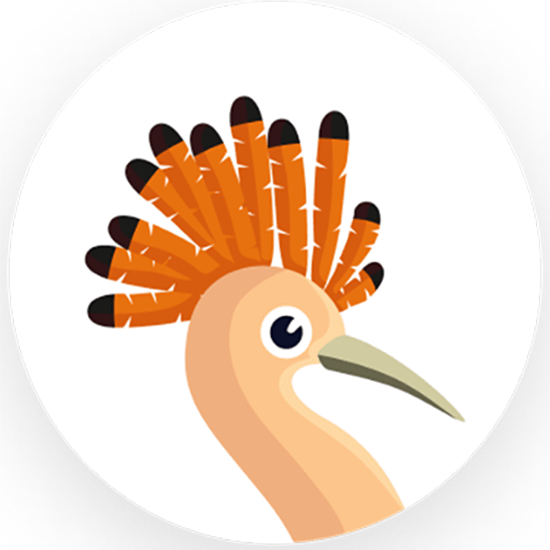 تحميل تطبيق هدهد hodhod المساعد الذكي للفلاح للاندرويد والايفون 2025 برابط مباشر