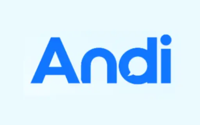تحميل تطبيق AndiSearch اخر اصدار 2024 للاندرويد و الايفون برابط مباشر