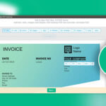 تحميل برنامج sejda pdf editor