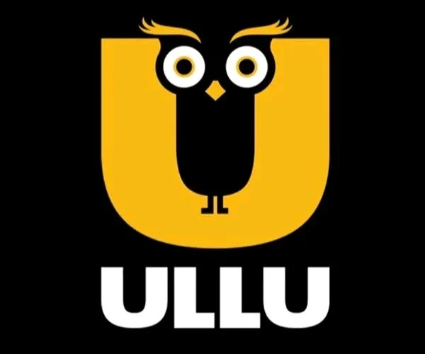 تحميل تطبيق Ullu premium مهكر بدون اعلانات لمشاهدة الافلام والمسلسلات 2025 برابط مباشر