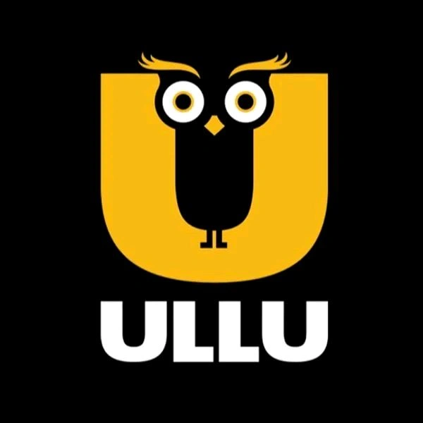 تحميل تطبيق Ullu premium مهكر بدون اعلانات لمشاهدة الافلام والمسلسلات 2025 برابط مباشر