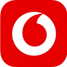 تنزيل تطبيق انا فودافون Ana Vodafone اخر اصدار 2024 برابط مباشر.