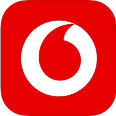 كود استعلام الرصيد من vodafone الجديدة مجانا 2024.