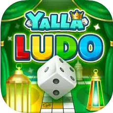 تحميل لعبة يلا لودو Yalla Ludo apk اصدار 2024 الأصلية  للاندرويد والايفون برابط مباشر