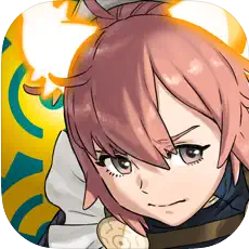 تحميل لعبة Fire Emblem Heroes للاندرويد والايفون 2024 مجانا اخر اصدار.