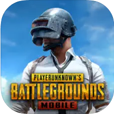 تنزيل لعبة ببجي موبايل Pubg Mobile Apk اخر تحديث 2023 للاندرويد والايفون